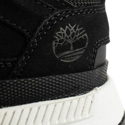 Timberland Field Trekker Low Bungee Boot TB0A2GHZ0151-