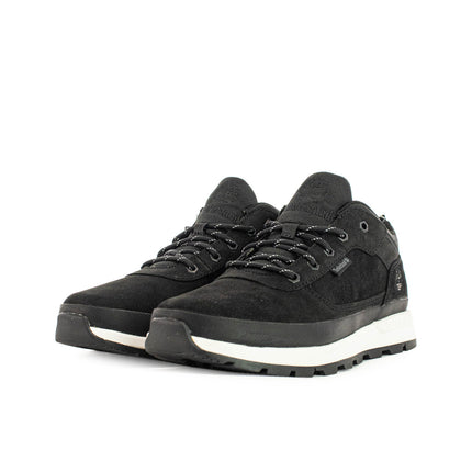 Timberland Field Trekker Low Lace TB0A2GKT0151-