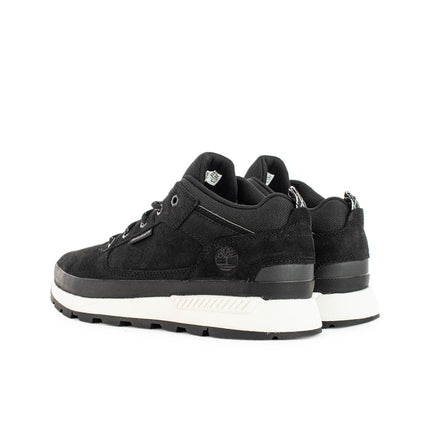 Timberland Field Trekker Low Lace TB0A2GKT0151-