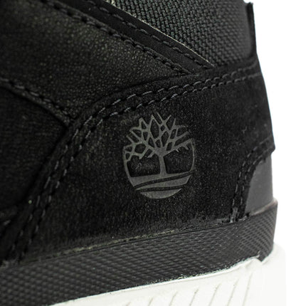 Timberland Field Trekker Low Lace TB0A2GKT0151-