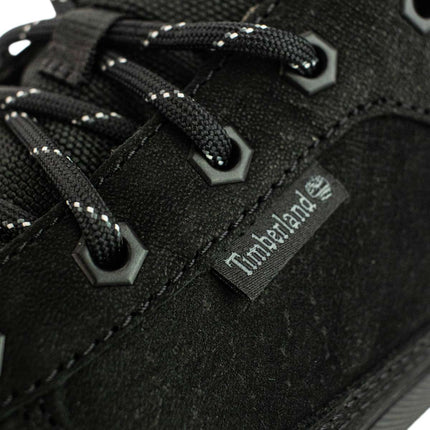 Timberland Field Trekker Low Lace TB0A2GKT0151-