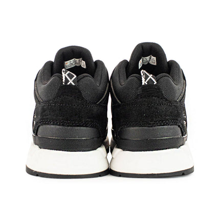 Timberland Field Trekker Low Lace TB0A2GKT0151-