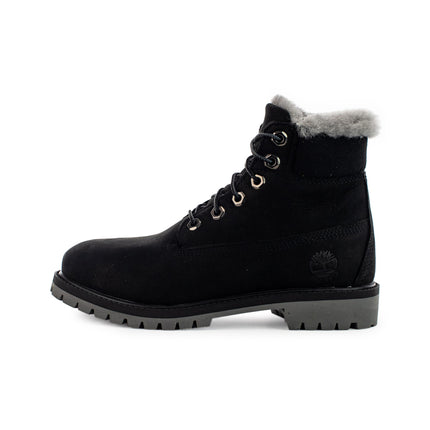 Timberland 6-Inch Premium Nubuck Boot Winter Stiefel TB0A41UX0011M-