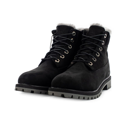 Timberland 6-Inch Premium Nubuck Boot Winter Stiefel TB0A41UX0011M-