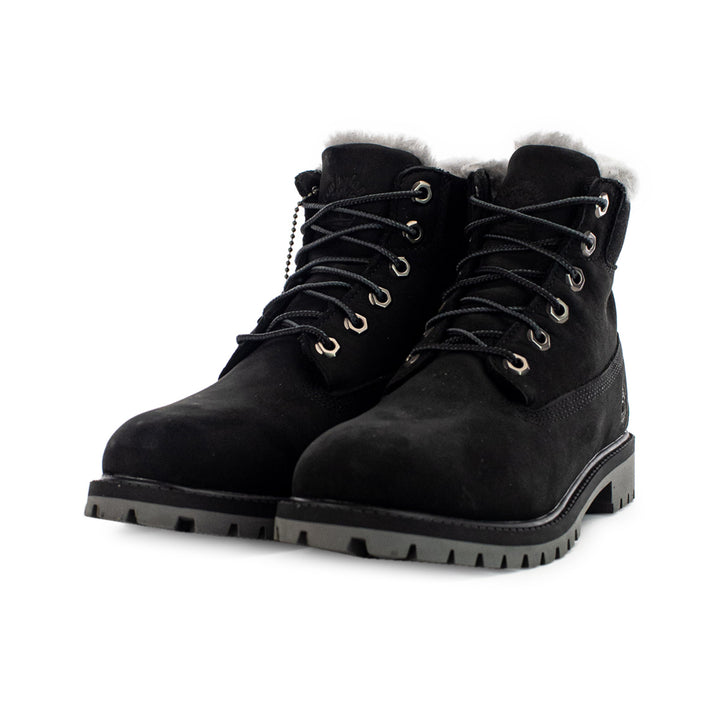 Brooklyn 50 Boot