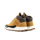 Timberland Brooklyn Euro Sprint Boot Winter Stiefel TB0A4258231-