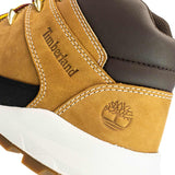 Timberland Brooklyn Euro Sprint Boot Winter Stiefel TB0A4258231-