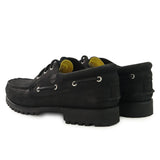 Timberland Authentic Boat Shoe TB0A5RWM0011W-