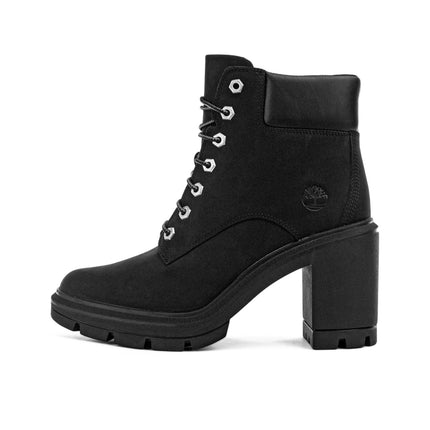 Timberland Allington 6-Inch Mid Lace Up Boot Winter Stiefel TB0A5Y6C015-