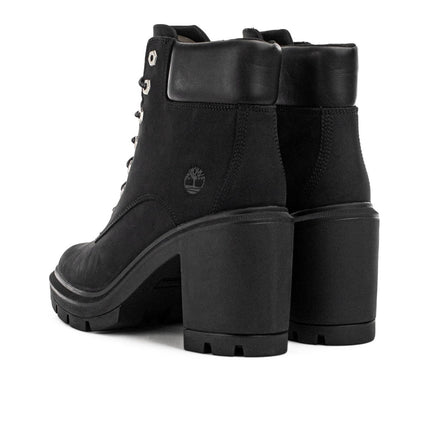 Timberland Allington 6-Inch Mid Lace Up Boot Winter Stiefel TB0A5Y6C015-