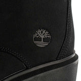 Timberland Allington 6-Inch Lace Up Boot Winter Stiefel TB0A5Y6C015-