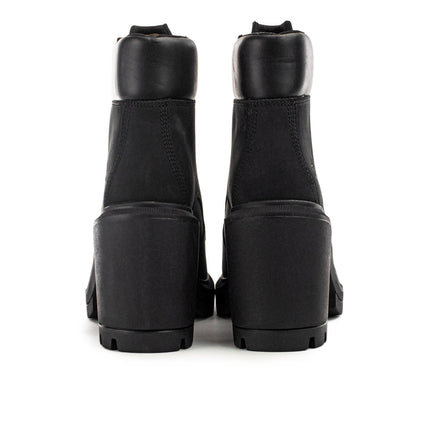 Timberland Allington 6-Inch Mid Lace Up Boot Winter Stiefel TB0A5Y6C015-