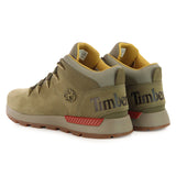 Timberland Sprint Trekker Mid Boot TB0A61JG327-