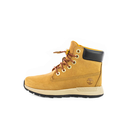 Timberland Killington Trekker Boot Winter Stiefel TB0A61K5231-