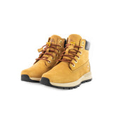 Timberland Killington Trekker Boot Winter Stiefel TB0A61K5231-