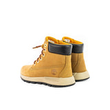 Timberland Killington Trekker Boot Winter Stiefel TB0A61K5231-