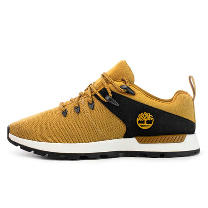 Timberland Sprint Trekker Low Lace Up Sneaker Boot TB0A64SM231-