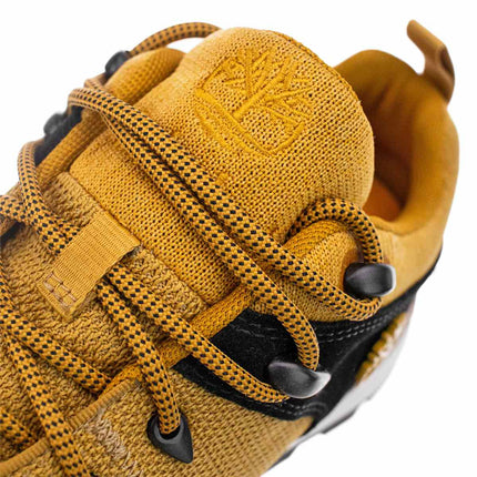 Timberland Sprint Trekker Low Lace Up Sneaker Boot TB0A64SM231-