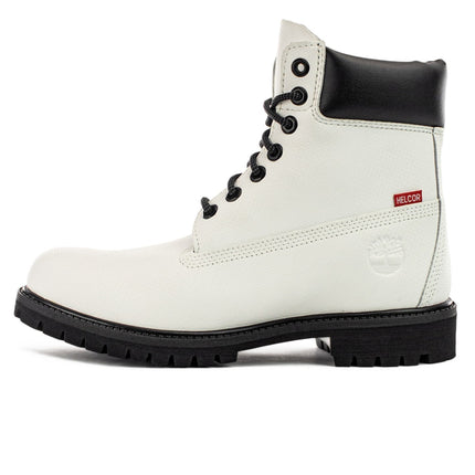 Timberland 6-Inch Premium Boot Winter Stiefel TB0A6549100-