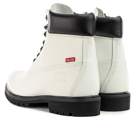 Timberland 6-Inch Premium Boot Winter Stiefel TB0A6549100-