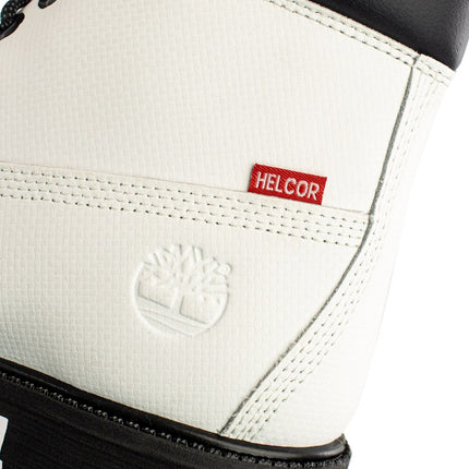 Timberland 6-Inch Premium Boot Winter Stiefel TB0A6549100-