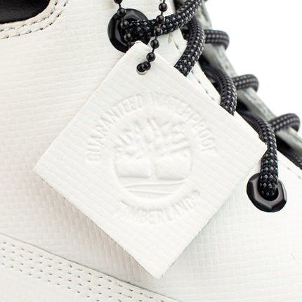 Timberland 6-Inch Premium Boot Winter Stiefel TB0A6549100-