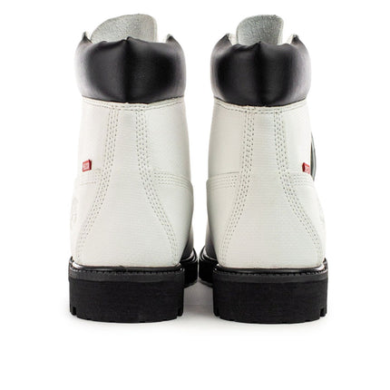 Timberland 6-Inch Premium Boot Winter Stiefel TB0A6549100-