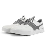 Timberland MPGR Low Lace Sneaker TB0A676HEAZ1-