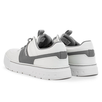 Timberland MPGR Low Lace Sneaker TB0A676HEAZ1-