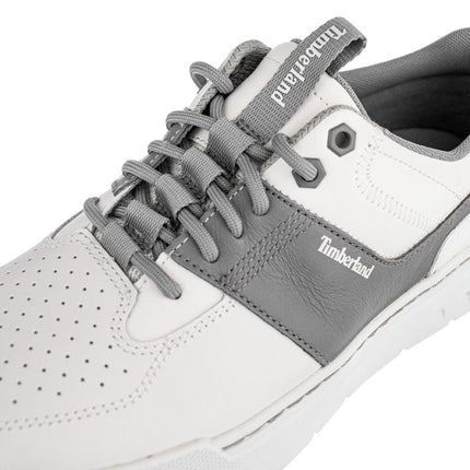 Timberland MPGR Low Lace Sneaker TB0A676HEAZ1-