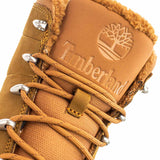 Timberland Sprint Trekker Mid Lace Boot Winter Stiefel TB0A69FM643-