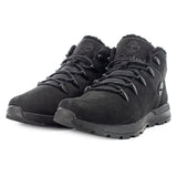 Timberland Sprint Trekker Mid Lace Boot Winter Stiefel TB0A69KC015-