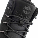 Timberland Sprint Trekker Mid Lace Boot Winter Stiefel TB0A69KC015-