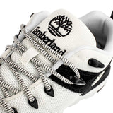 Timberland Sprint Trekker Low Lace Up Sneaker Boot TB0A6AHCEAC-