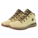 Timberland Sprint Trekker Mid Boot TB0A6B95EF6-