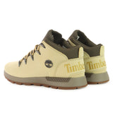 Timberland Sprint Trekker Mid Boot TB0A6B95EF6-