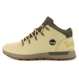 Timberland Sprint Trekker Mid Boot TB0A6B95EF6-