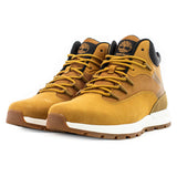 Timberland Sprint Trekker Mid Lace Sneaker Boot Winter Stiefel TB0A6CPS754-