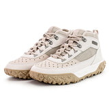Timberland GreenStride Motion 6 Mid TB0A6CW1EUY1-