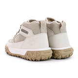 Timberland GreenStride Motion 6 Mid TB0A6CW1EUY1-
