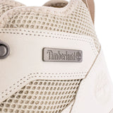 Timberland GreenStride Motion 6 Mid TB0A6CW1EUY1-