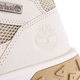 Timberland GreenStride Motion 6 Mid TB0A6CW1EUY1-