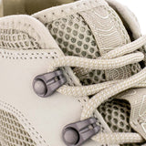 Timberland GreenStride Motion 6 Mid TB0A6CW1EUY1-