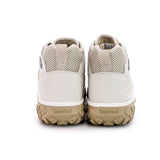 Timberland GreenStride Motion 6 Mid TB0A6CW1EUY1-