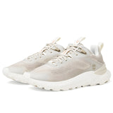 Timberland Motion Access Low TB0A6DJKENN1 - beige-creme