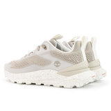 Timberland Motion Access Low TB0A6DJKENN1-