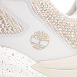 Timberland Motion Access Low TB0A6DJKENN1-