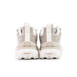 Timberland Motion Access Low TB0A6DJKENN1-