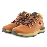 Timberland Sprint Trekker Boot Winter Stiefel TB0A6DQDEJD-