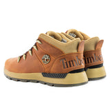 Timberland Sprint Trekker Boot Winter Stiefel TB0A6DQDEJD-